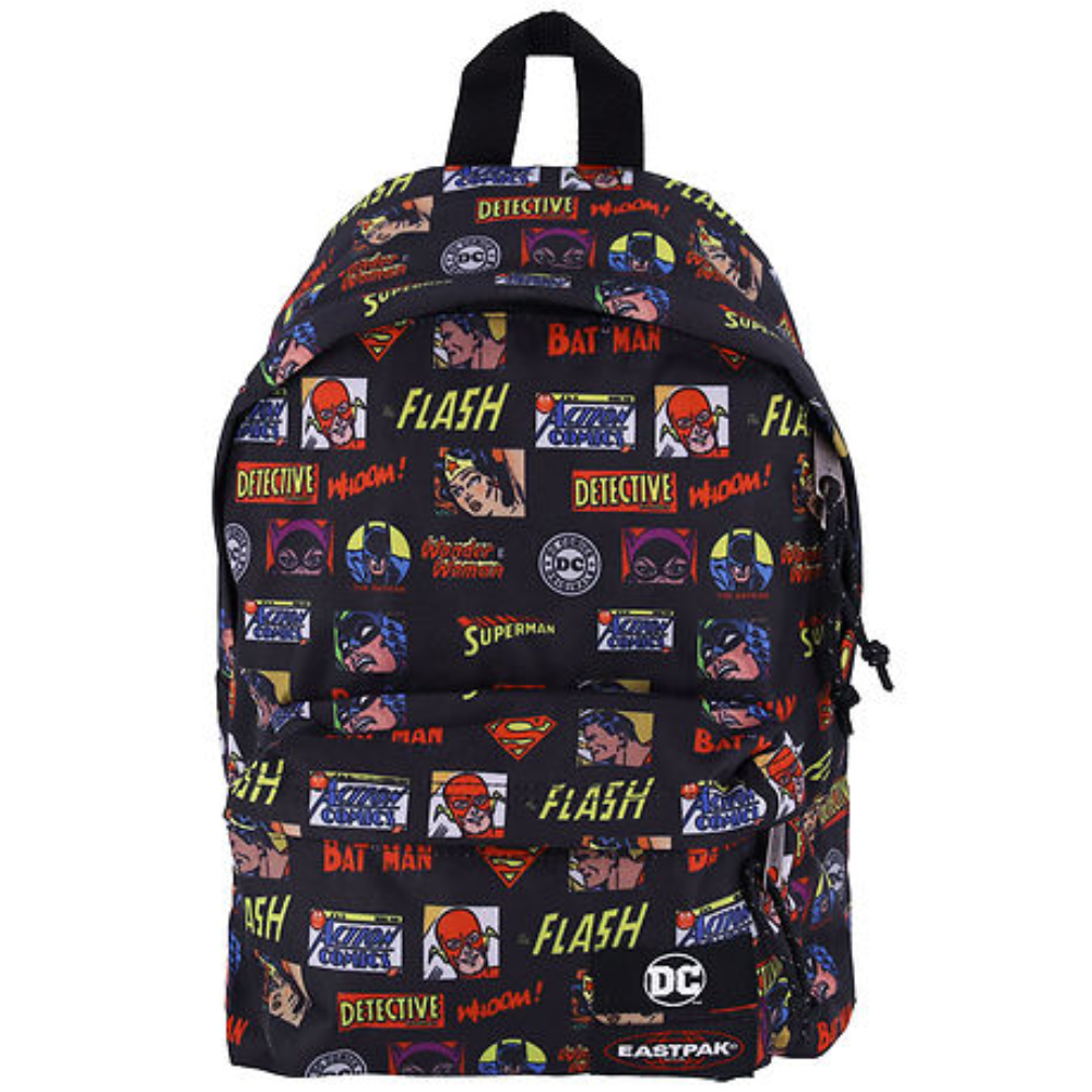 EastPak EastPak Orbit DC Icons | EK0000434V61 - Home & Kitchen - Lebanon