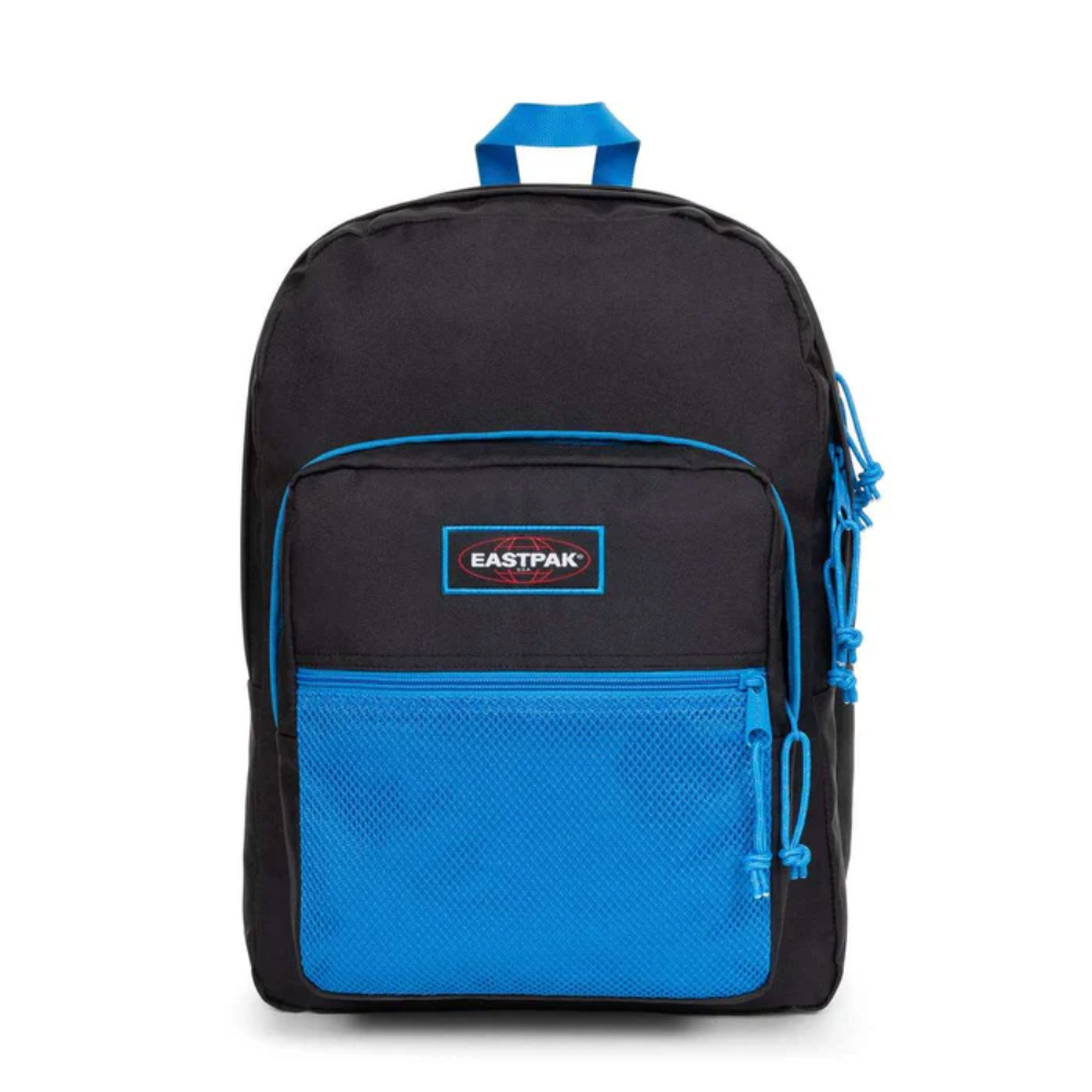 EastPak EastPak Pinnacle Kontrast Bubble | EK0000604W61 - Home & Kitchen - Lebanon