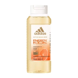 Adidas Adidas ASM Energy Kick Shower Gel 250 ml - Women | 275819 - Beauty & Personal Care - Lebanon