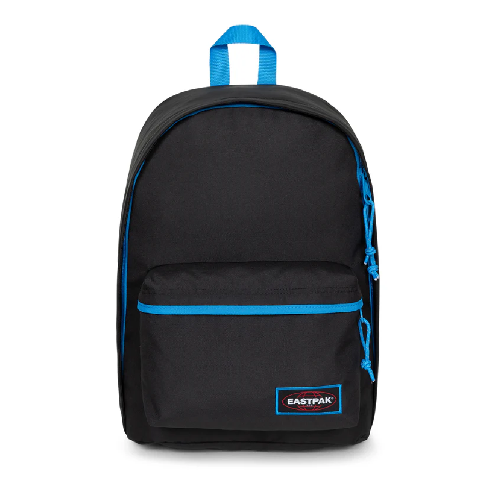 EastPak EastPak Out of Office Kontrast Bubble BackPack | EK0007674W6 - Sports & Outdoors - Lebanon
