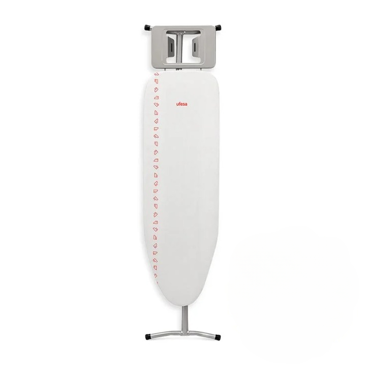 Ufesa Ufesa SPLASH Ironing board 110 × 34 cm | SPLASH - Home & Kitchen - Lebanon