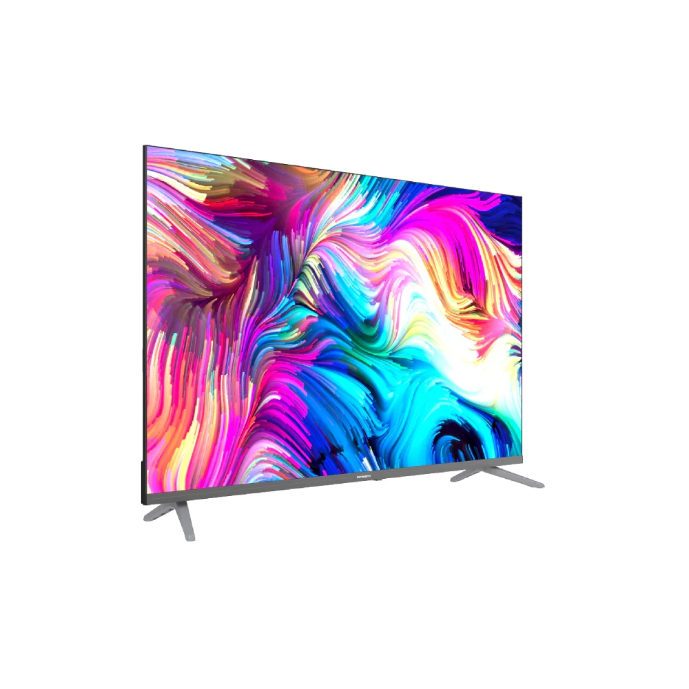 Skyworth Skyworth TV 32" 2K QLED | 32Q5600H - Computers & Tech - Lebanon