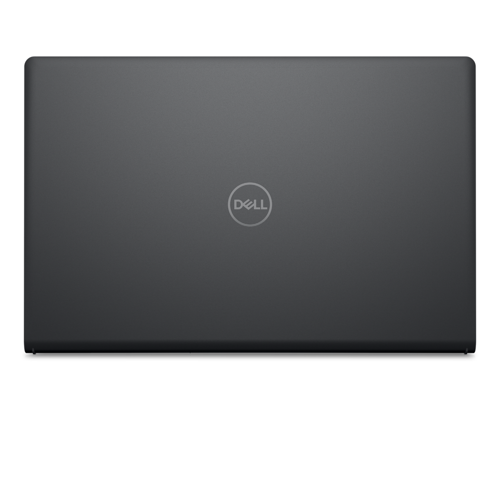 Dell Dell VOSTRO 3510 11th Generation Intel Core i3-1115G4 4 GB 1TB 15.6" HD | 210-AZZU-I3 - Computers & Tech - Lebanon