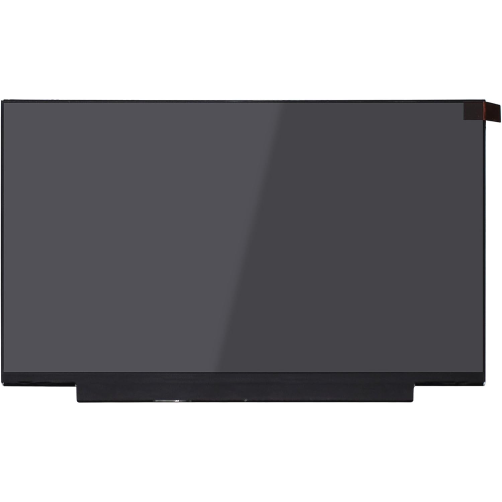 Laptop Parts & Accessories OEM LED Screen 14.0 Slim Frameless FHD EDP | NV140FHM-N4K - Computers & Tech - Lebanon