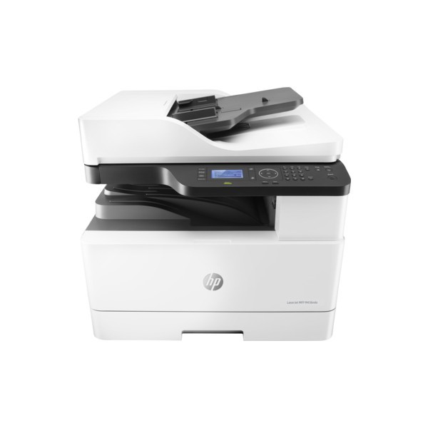 HP HP LaserJet MFP M436nda Printer | W7U02A - Printers & Ink - Lebanon