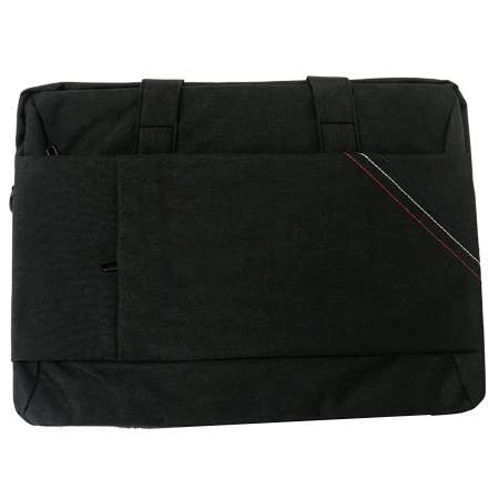 Okade OKADE T55 BAG For Laptop - Computers & Tech - Lebanon