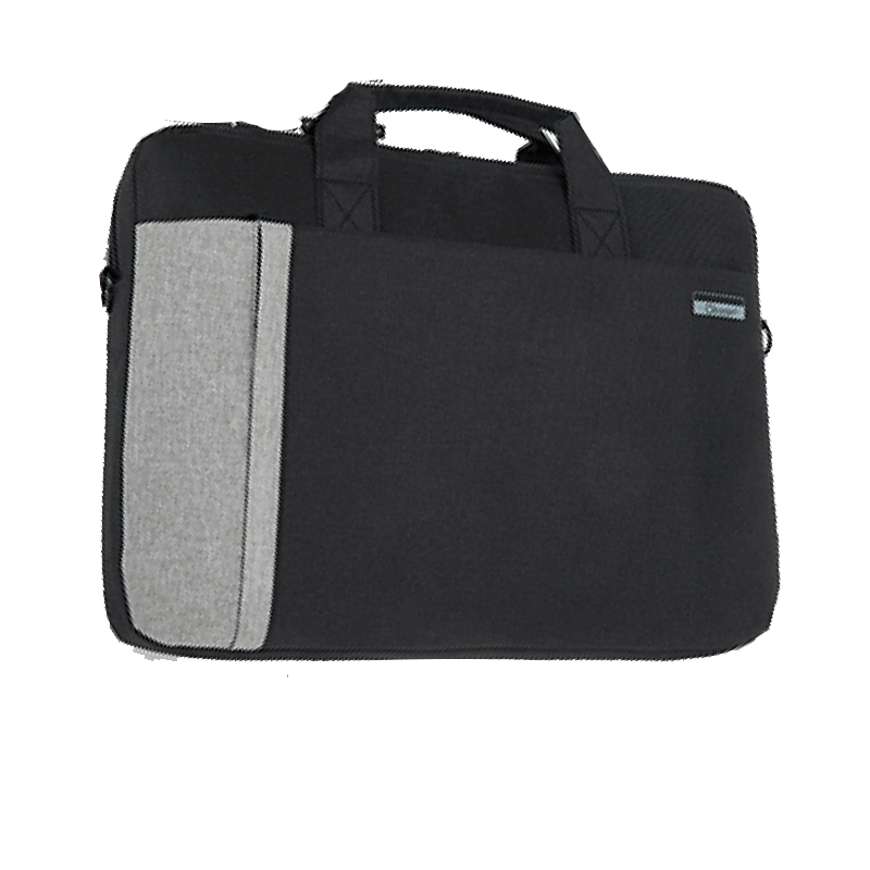 Okade OKADE T56 15" BAG For Laptop - Computers & Tech - Lebanon