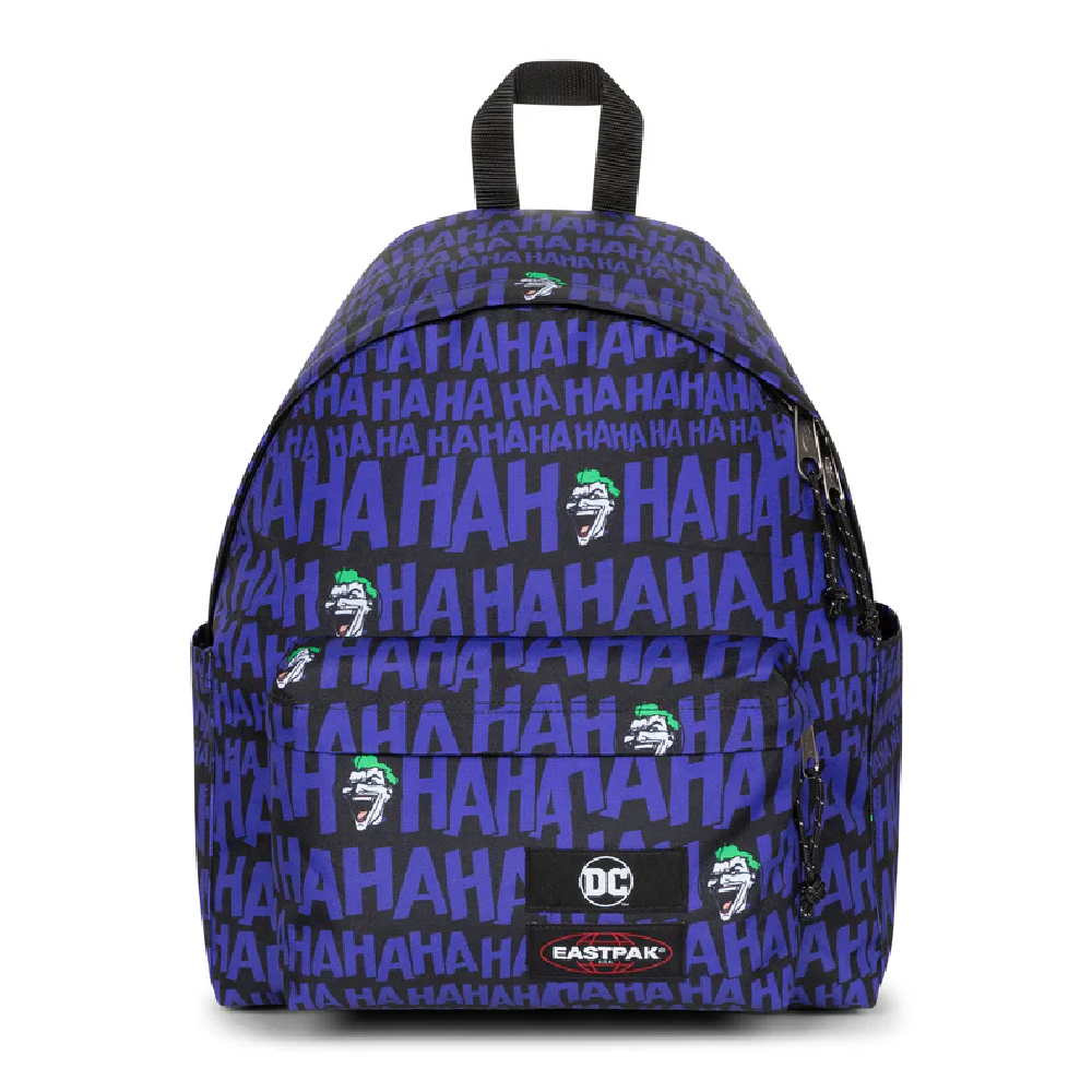 EastPak EastPak Day Pak'R The Joker BackPack | EK0A5BG44V6 - Sports & Outdoors - Lebanon