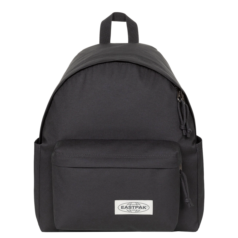 EastPak EastPak Day Pak'R Washed Dark BackPack | EK0A5BG44W31 - Sports & Outdoors - Lebanon