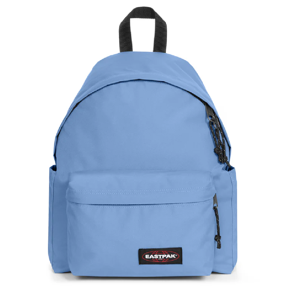 EastPak EastPak Day Pak'R Air Blue | EK0A5BG46V5 - Home & Kitchen - Lebanon
