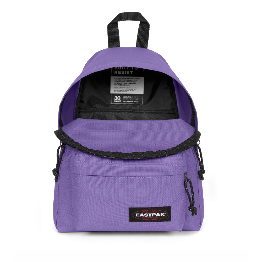 EastPak EastPak Padded Pak'r S Petal Lilac BackPack | EKA5BG50O5 - Sports & Outdoors - Lebanon