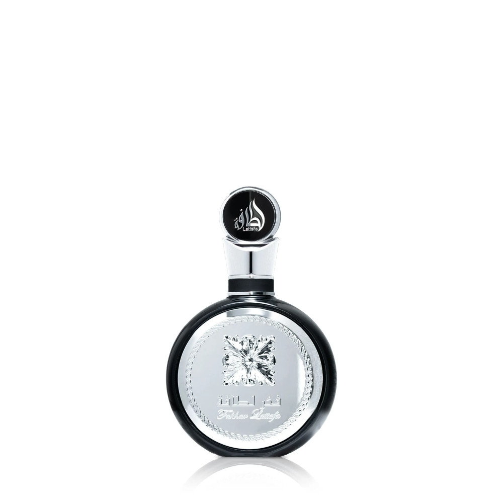 Lattafa Lattafa Fakhar Men Perfume - 100ml - Beauty & Personal Care - Lebanon