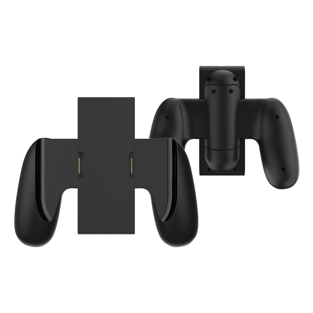 Dobe DOBE Charging Grip for Nintendo Switch - Gaming - Lebanon
