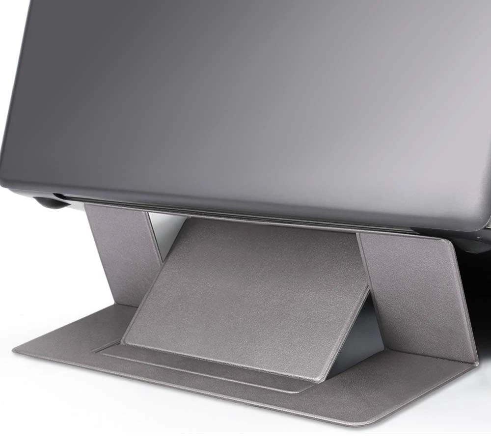 undefined Invisible Stand For Laptop - Computers & Tech - Lebanon