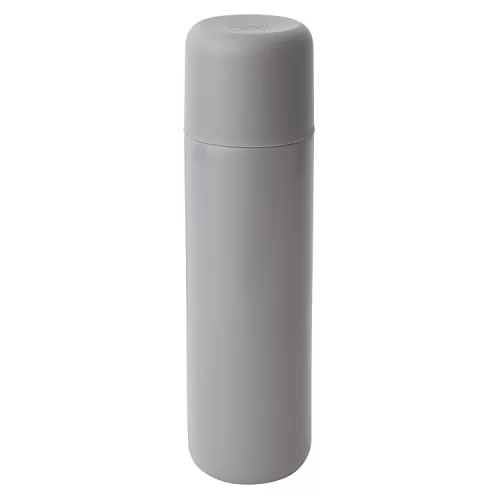 Berghoff BERGHOFF Thermal Flask 500ml Grey | 3950147 - Home & Kitchen - Lebanon