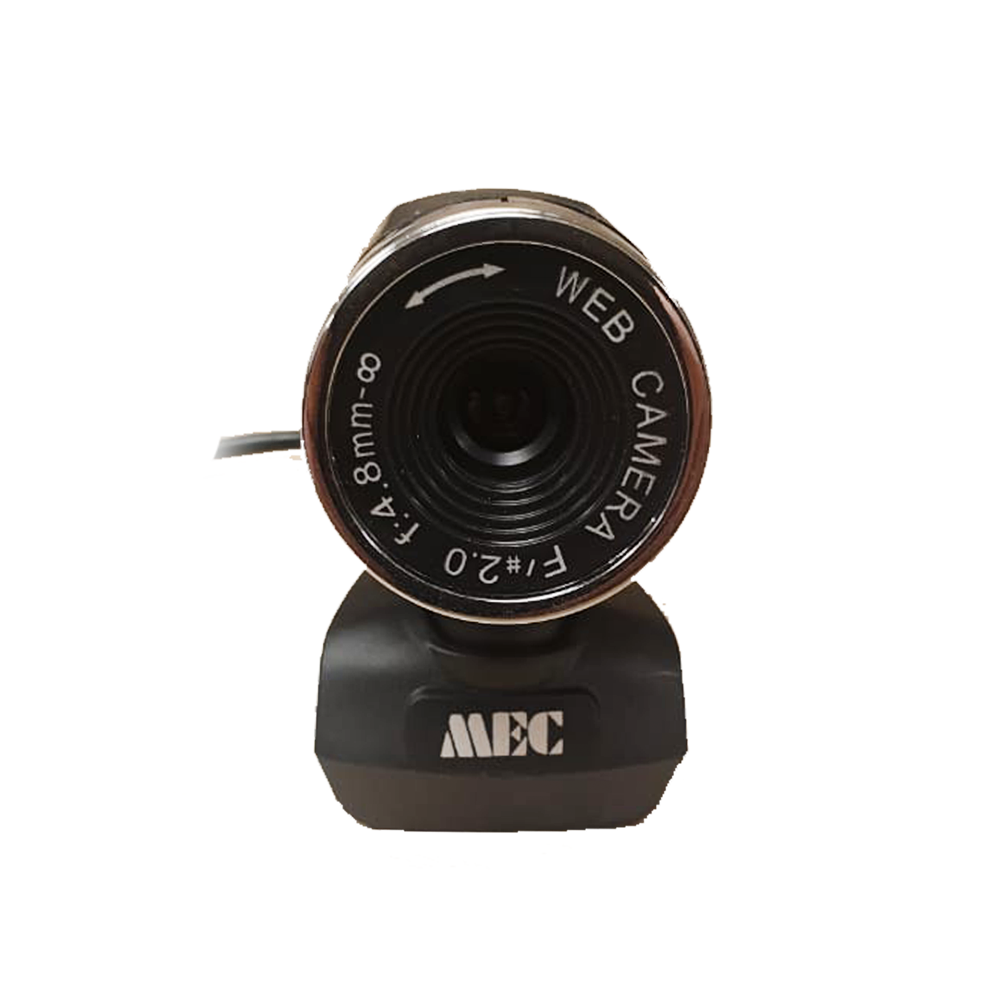PC CAMERA W958 - WEBCAM For Computer | W958 - Computers & Tech - Lebanon