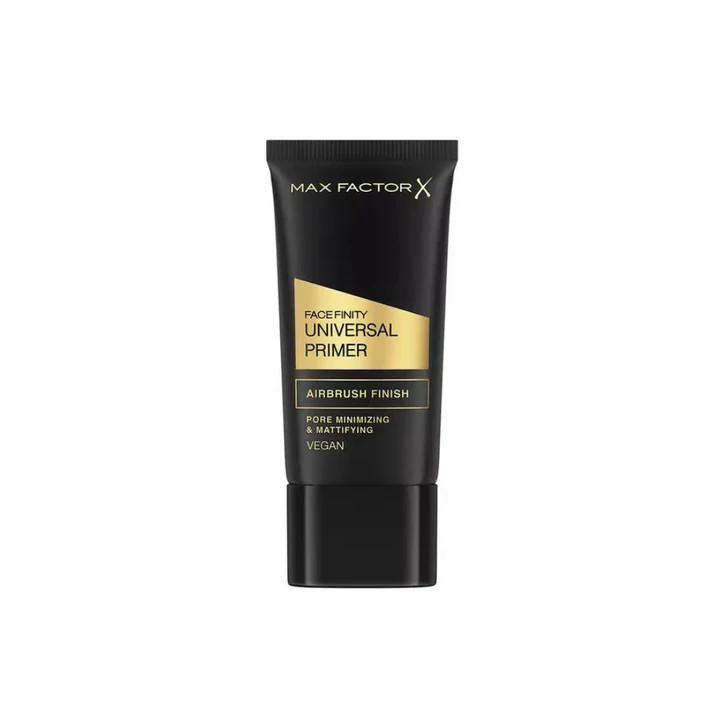 Max Factor Max Factor Facefinity Universal Primer | 274053 - Beauty & Personal Care - Lebanon