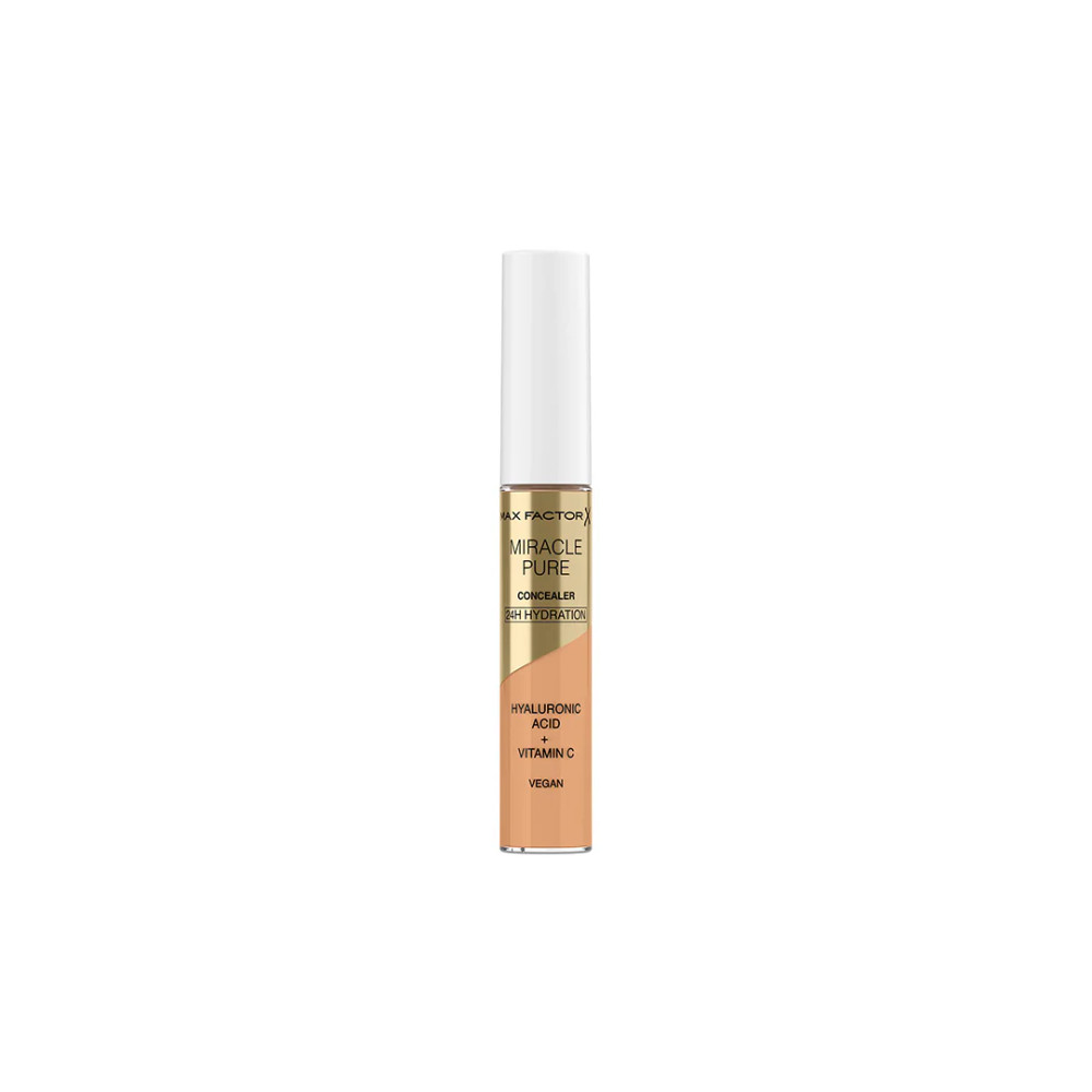 Max Factor Max Factor Miracle Pure Concealer - 03 | 264619 - Beauty & Personal Care - Lebanon