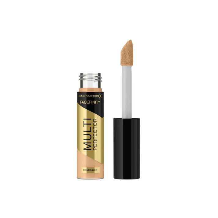 Max Factor Max Factor Facefinity Maxi Concealer - 2N | 274047 - Beauty & Personal Care - Lebanon