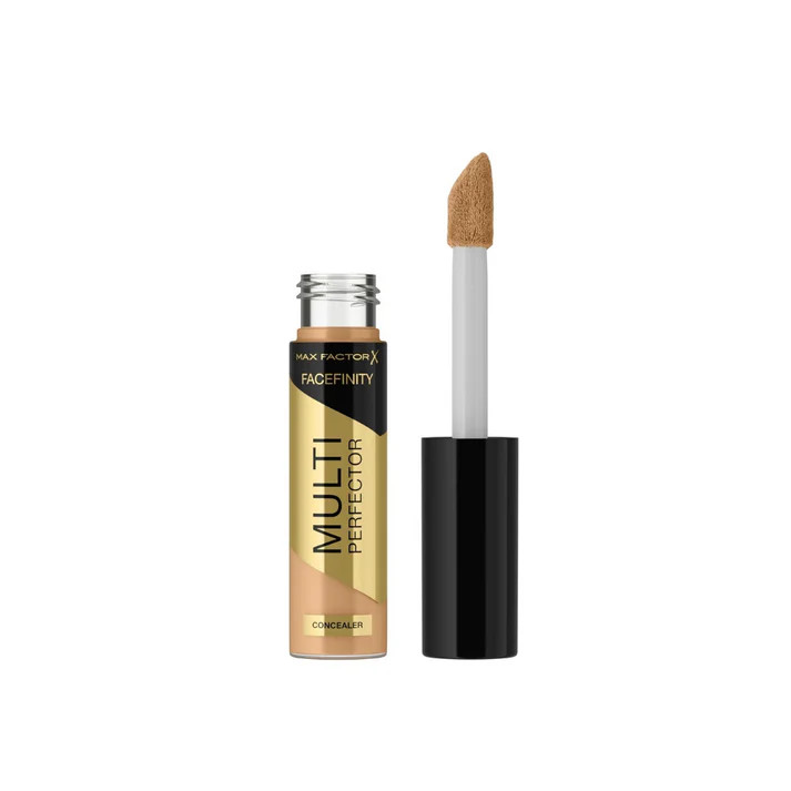 Max Factor Max Factor Facefinity Maxi Concealer - 4N | 274049 - Beauty & Personal Care - Lebanon