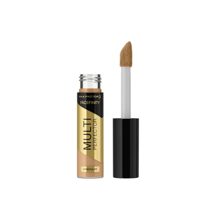 Max Factor Max Factor Facefinity Maxi Concealer - 5W | 274050 - Beauty & Personal Care - Lebanon