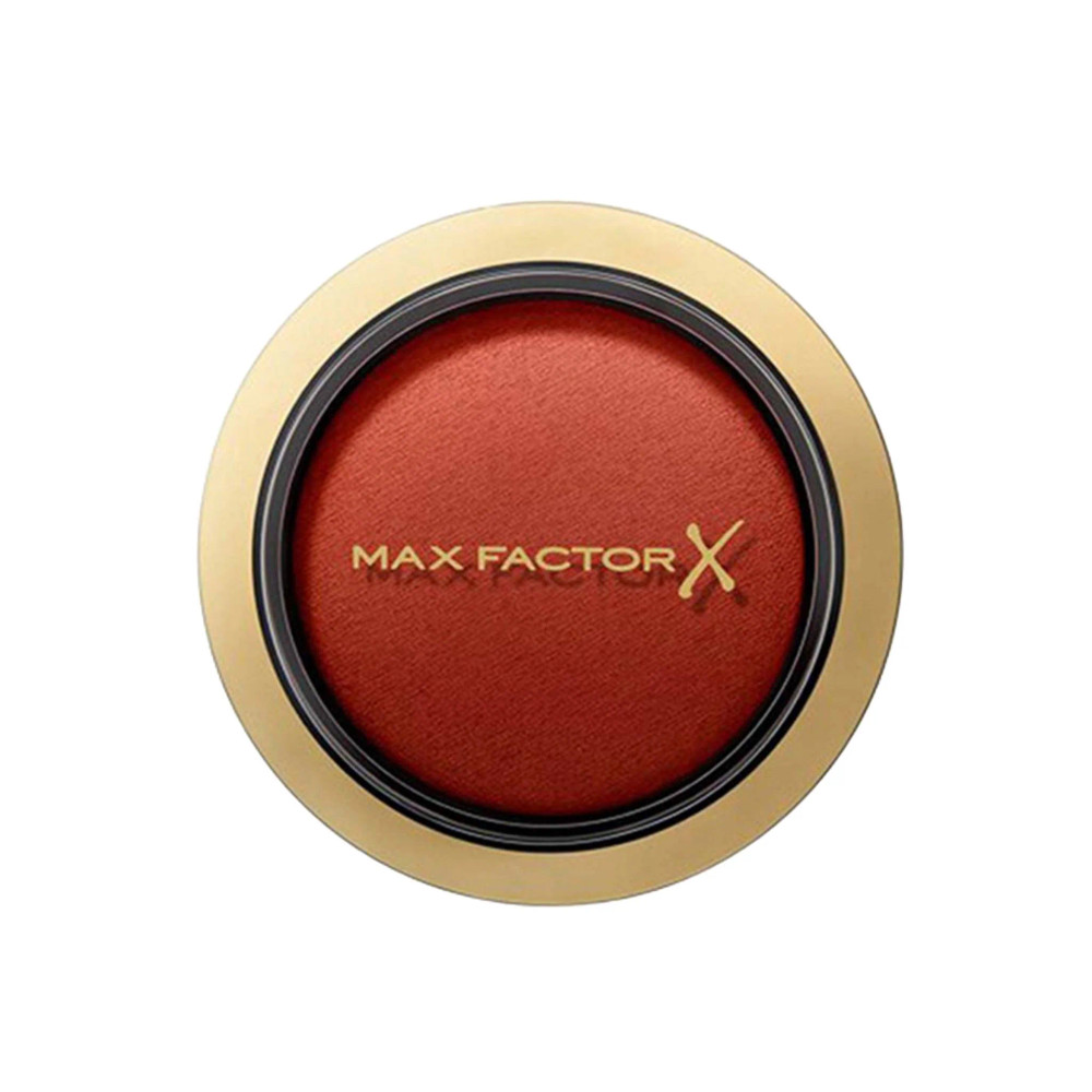 Max Factor Creme Puff Blush - Stunning Sienna 55 | 247947