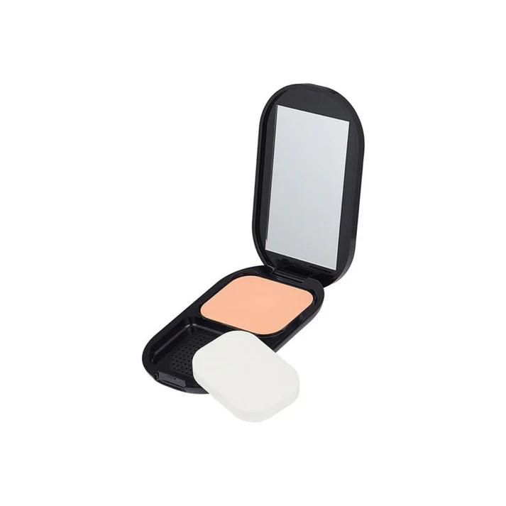 Max Factor Max Factor Facefinity Powder - 001 Porcelain | 282701 - Beauty & Personal Care - Lebanon