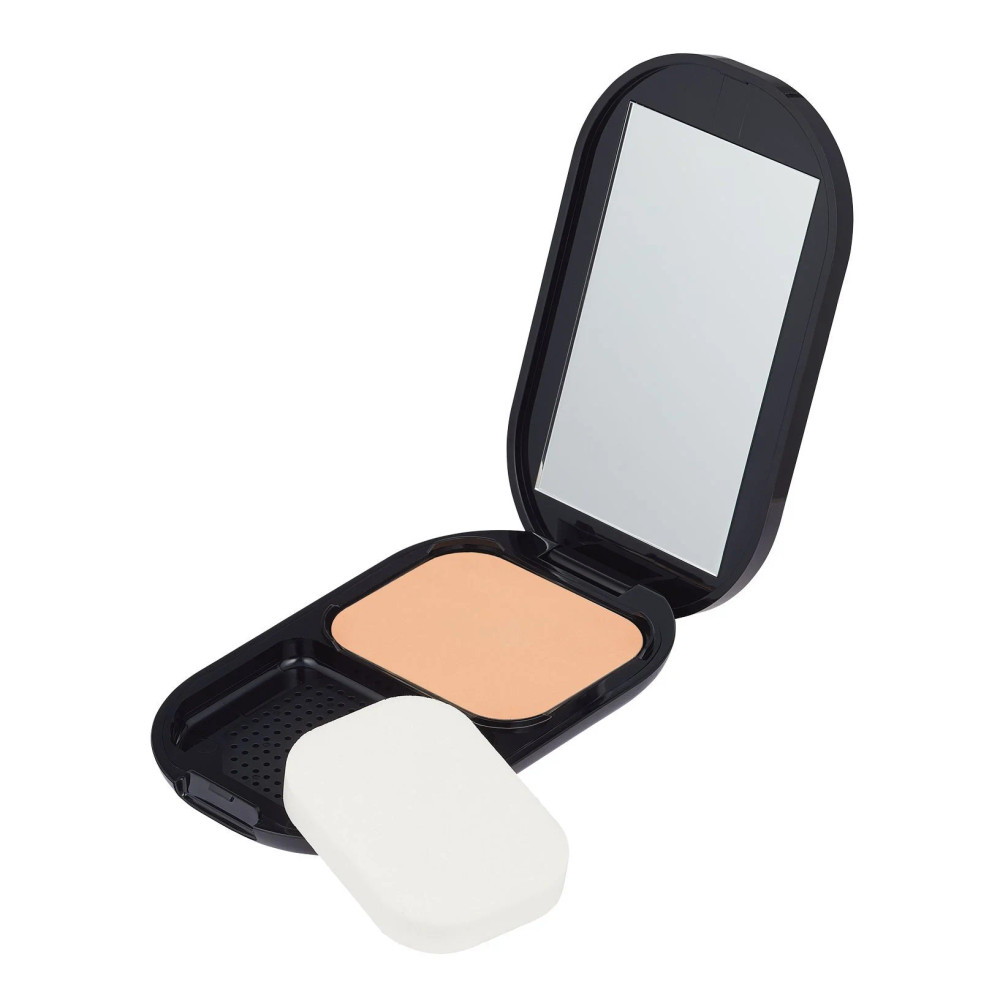 Max Factor Max Factor Facefinity Powder - 003 Natural Rose | 282702 - Home & Kitchen - Lebanon