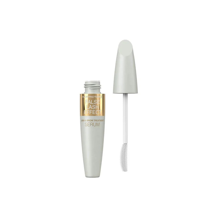 Max Factor Max Factor False Lash Effect Lash Serum | 264624 - Beauty & Personal Care - Lebanon