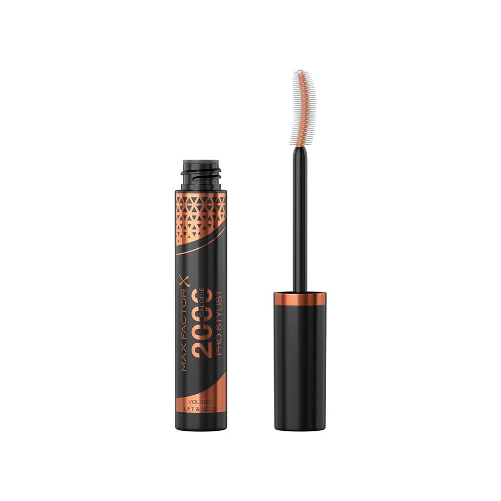 Max Factor 2000 Calorie Dramatic Volume Mascara - Black | 276789