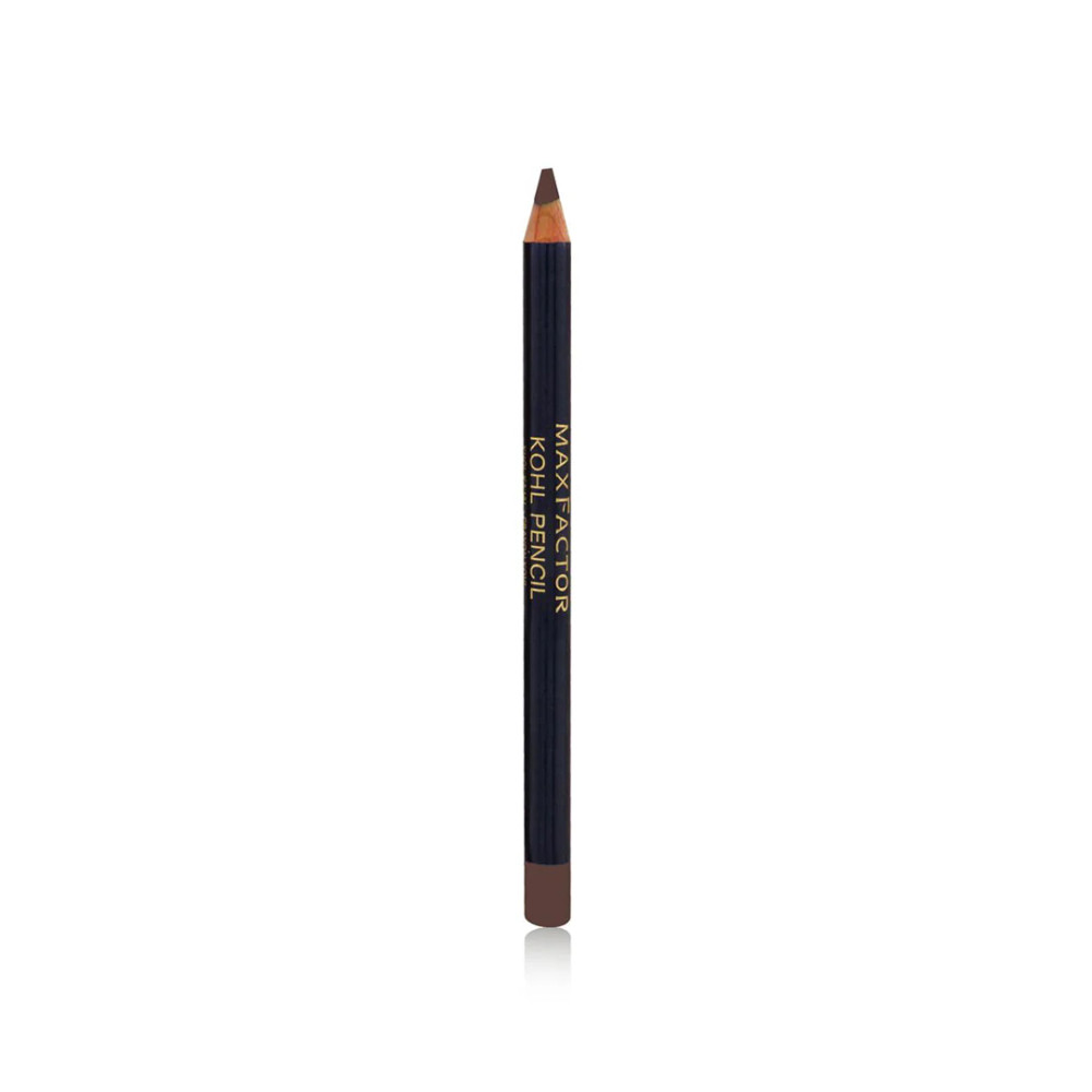 Max Factor Max Factor Kohl Pencil - 040 Taupe | 65611 - Beauty & Personal Care - Lebanon
