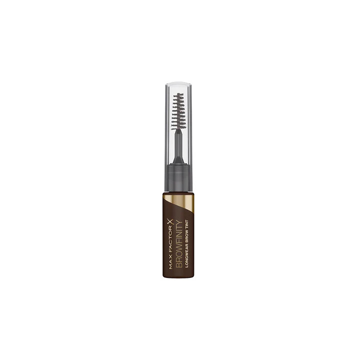 Max Factor Brow Finity - 03 Dark Brown | 260944