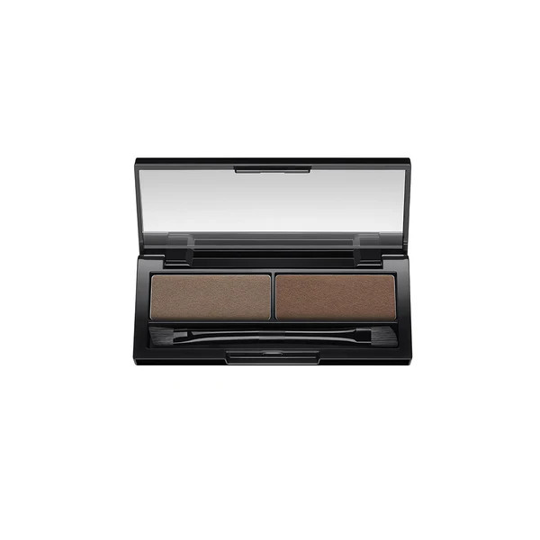 Max Factor Brow Duo - Dark 03 | 254209