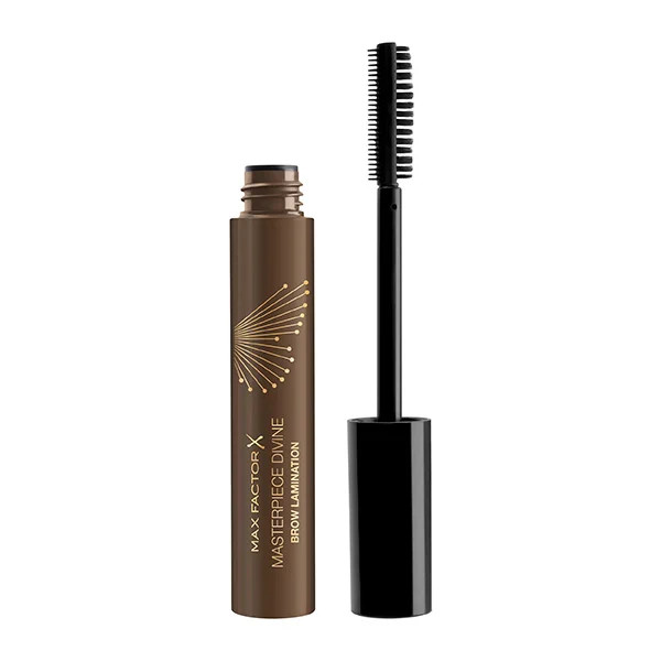 Max Factor Max Factor Masterpiece Divine Brow Lamination - 003 Medium | 289510 - Beauty & Personal Care - Lebanon