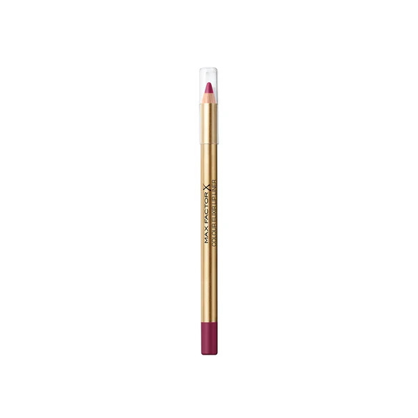 Max Factor Max Factor New Lip Liner - 070 Deep Berry | 255999 - Beauty & Personal Care - Lebanon