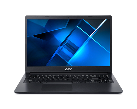 Acer Acer Extensa 15 15.6" Laptop - Intel Core i5-1035G1 - RAM 4GB - HDD 1TB | EX215-52-56N2 - Computers & Tech - Lebanon