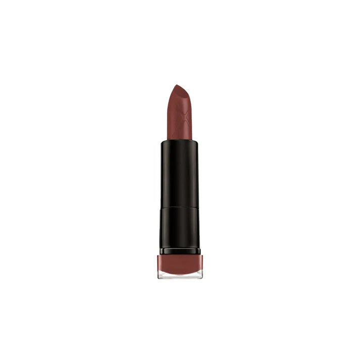 Max Factor Colour Elixir Velvet Matte Lipstick - 40 | 248932