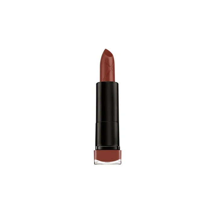 Max Factor Colour Elixir Velvet Matte Lipstick - 55 | 248935