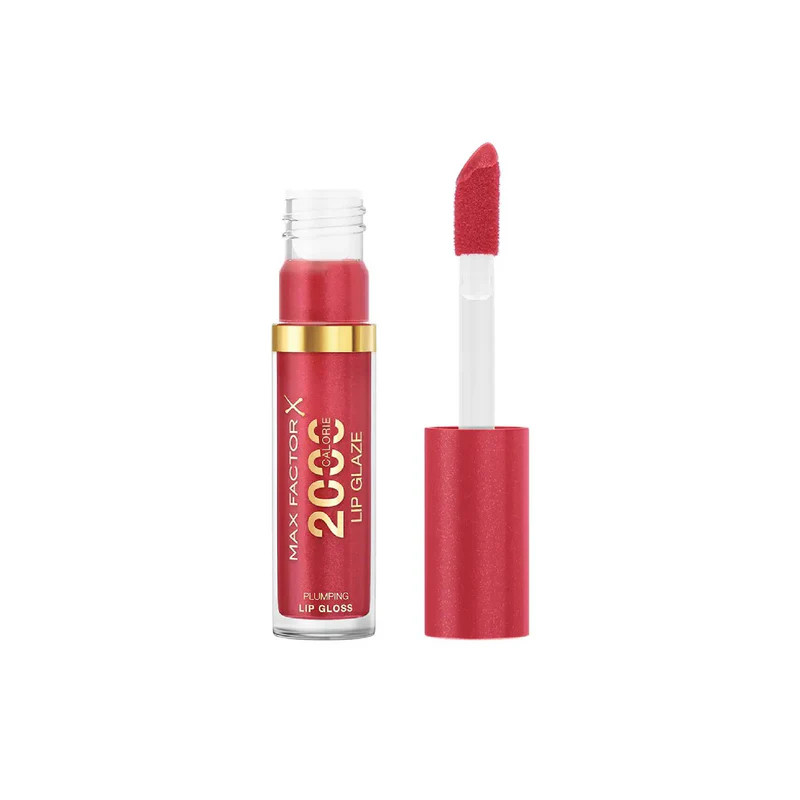 Max Factor Max Factor FY26 2000 Calorie Lip Gloss - 110 Fine Sparks | 290545 - Beauty & Personal Care - Lebanon