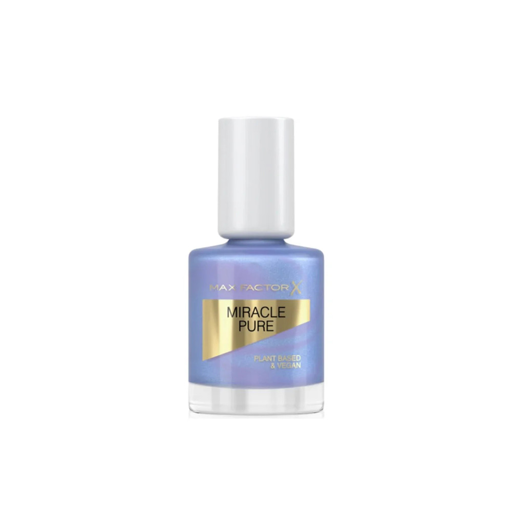 Max Factor Max Factor New Miracle Pure N/P - Bright Angelite | 285615 - Beauty & Personal Care - Lebanon