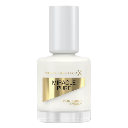 Max Factor Max Factor Miracle Pure N/P - 155 Coconut Milk | 260948 - Beauty & Personal Care - Lebanon
