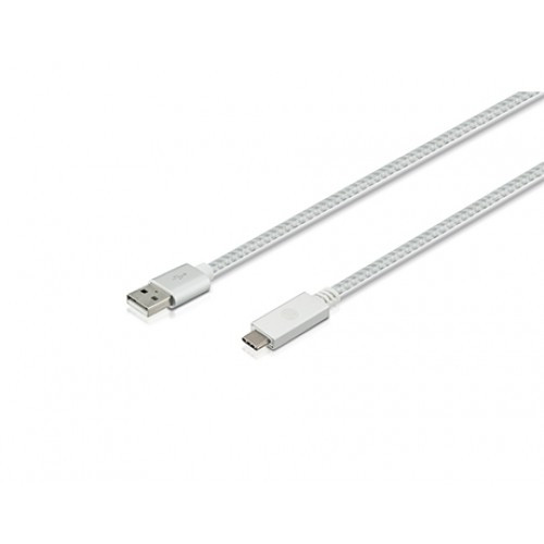 HP HP PRO USB C TO USB A V2.0 | HP-CV-55716 - Other - Lebanon