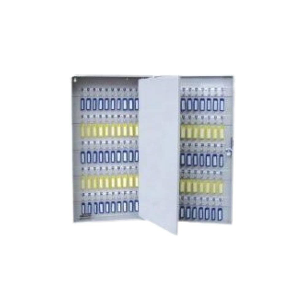 SECURASAFE SECURASAFE Key Box (150 Keys) | SAF-BKB150 - Home & Kitchen - Lebanon