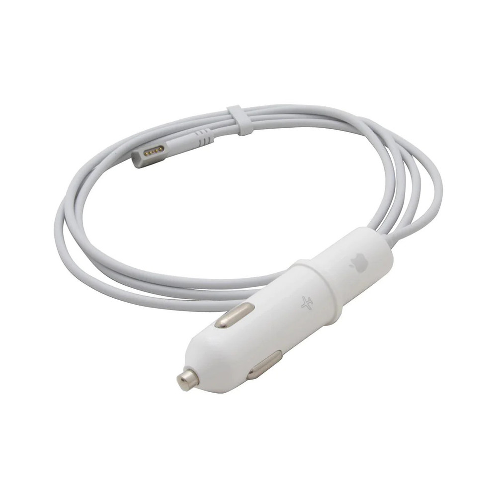 Apple MAGSAFE AIRLINE ADAPTER | MB441 - Computers & Tech - Lebanon
