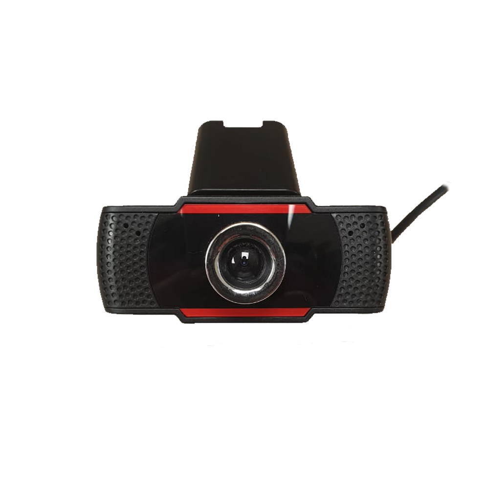 undefined PC CAMERA W999 FHD - WEBCAM For Computer | W999 - Computers & Tech - Lebanon