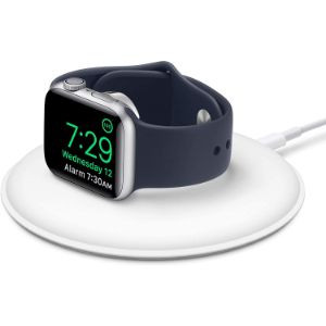 undefined AppleWatch Magnetic Charging Dock | MLDW2 - Computers & Tech - Lebanon