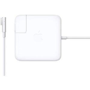 Apple Apple OEM 60W Magsafe (2) Power Adapter | OEMMS260W - Computers & Tech - Lebanon
