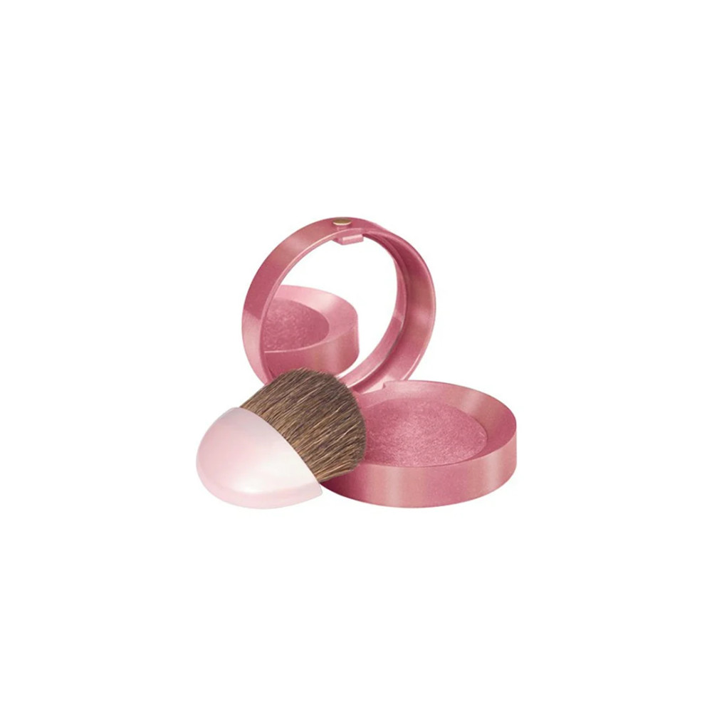 Bourjois Blush Ronde - 033 Lilas d’Or | 243341