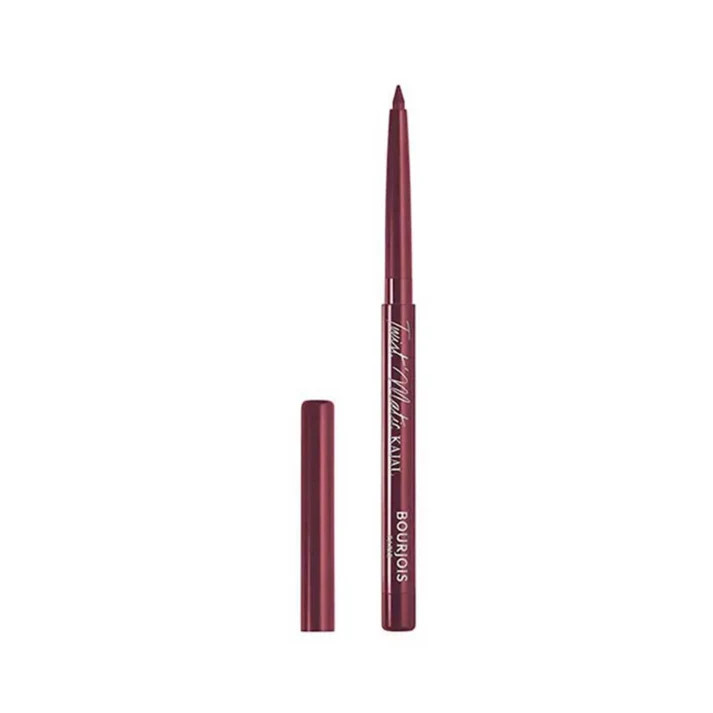 Bourjois Bourjois Twist Kajal - 003 Henna | 255675 - Beauty & Personal Care - Lebanon
