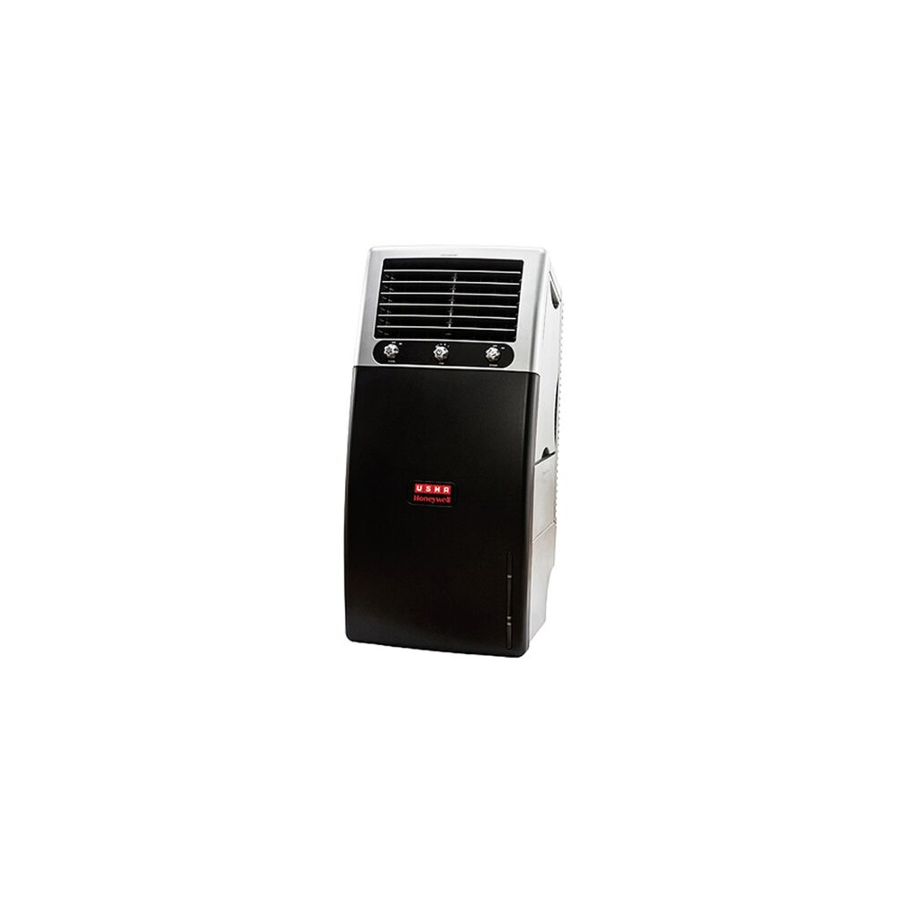 Honeywell Honeywell CL15AM Portable Air Cooler 15L | CL15AM - Other - Lebanon
